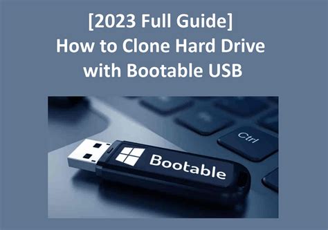 boot mac from clone drive|clone a bootable hard drive.